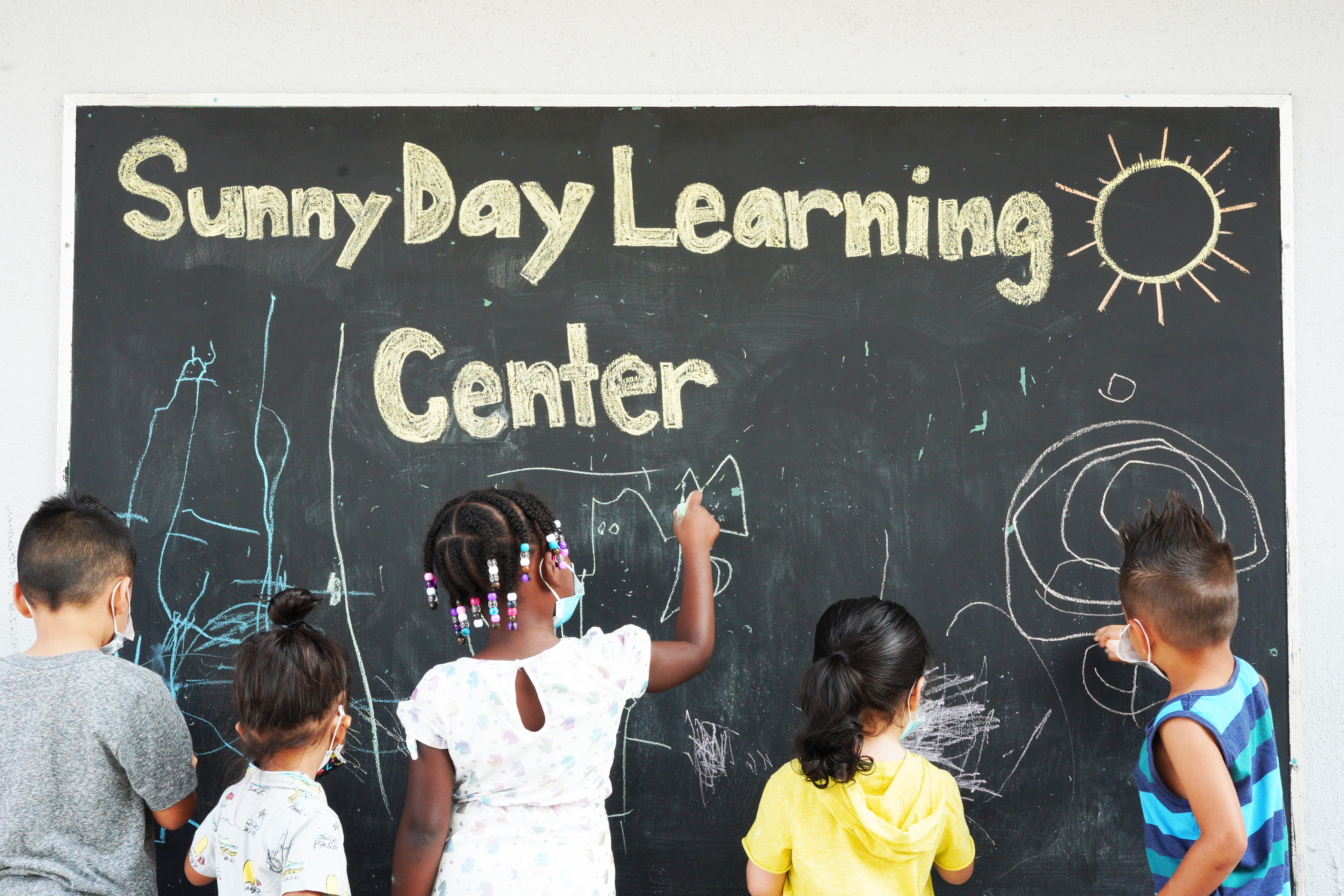 sdlcchalkboard sdlcchalkboard