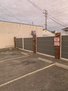 2019_03-05 New Fence (2)